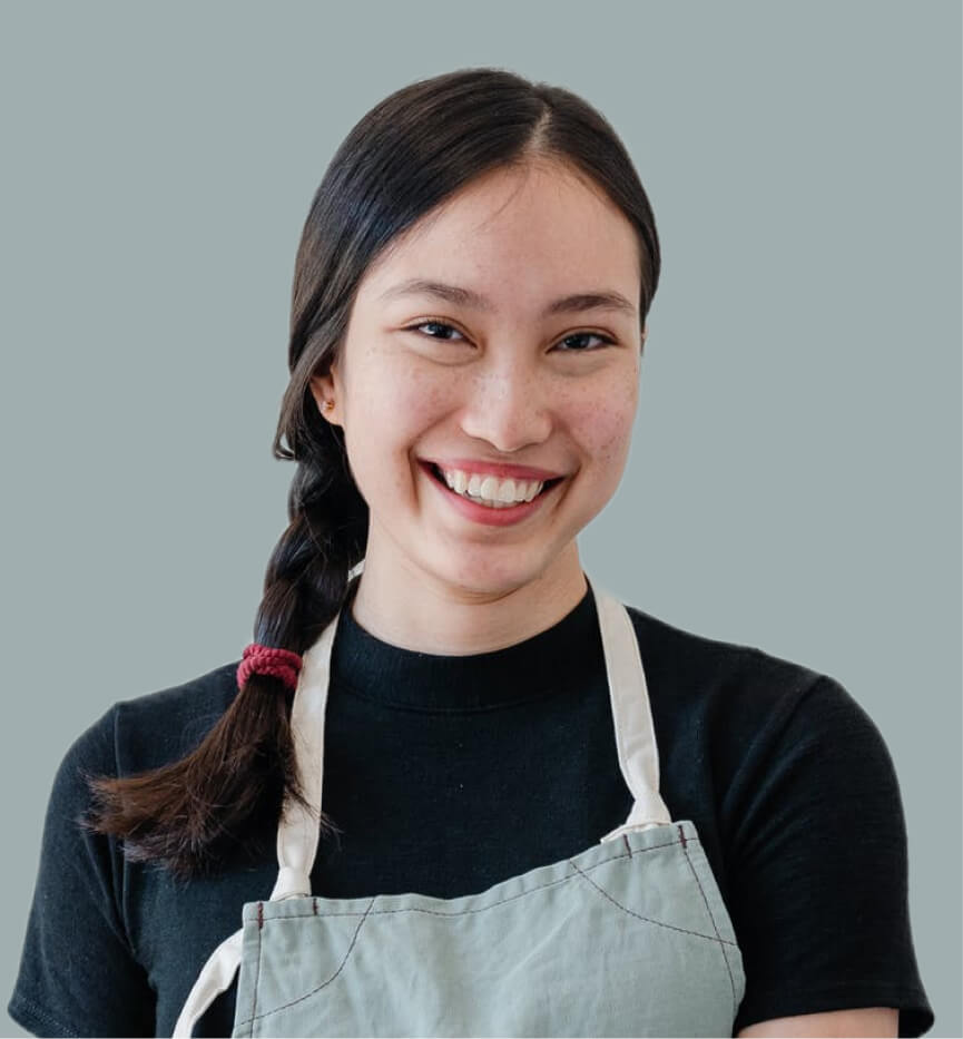 Chef Image