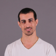 Testimonial Client Image