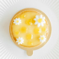 Menu Item Image