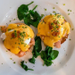 Menu Item Image