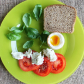 Menu Item Image