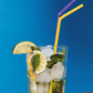 Menu Item Image
