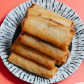 Menu Item Image