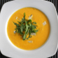 Menu Item Image