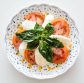 Menu Item Image