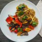 Menu Item Image