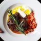 Menu Item Image