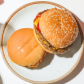 Menu Item Image