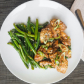 Menu Item Image
