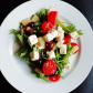 Menu Item Image