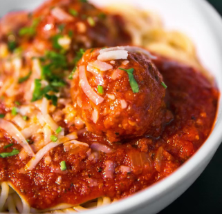 Popular Dish Image